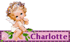 charlotte